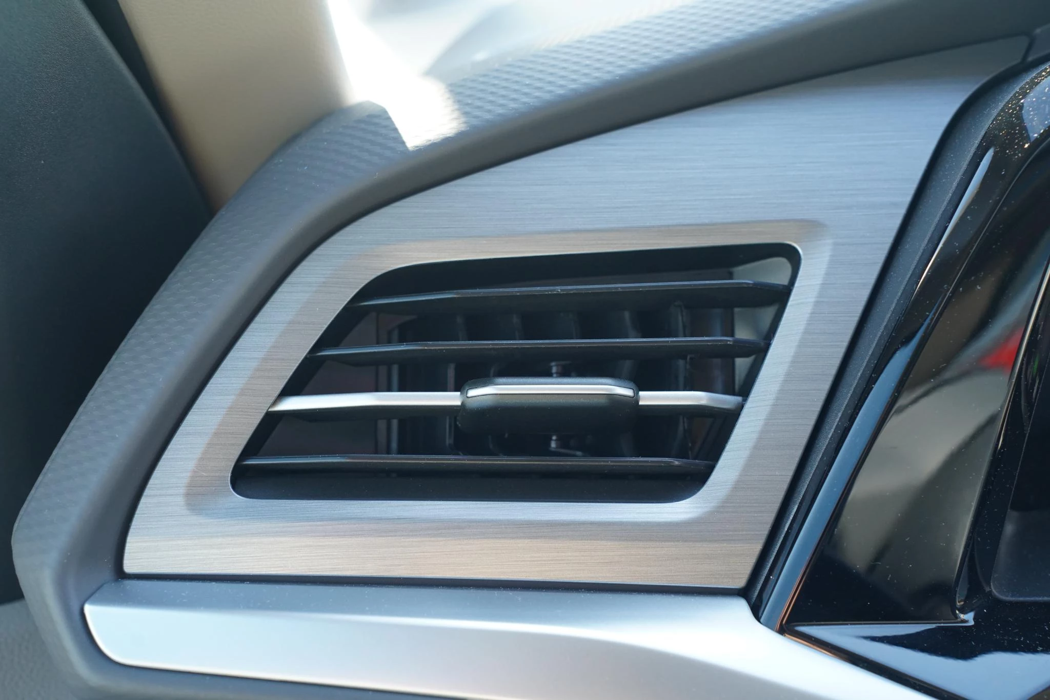 Hoofdafbeelding Volkswagen Multivan
