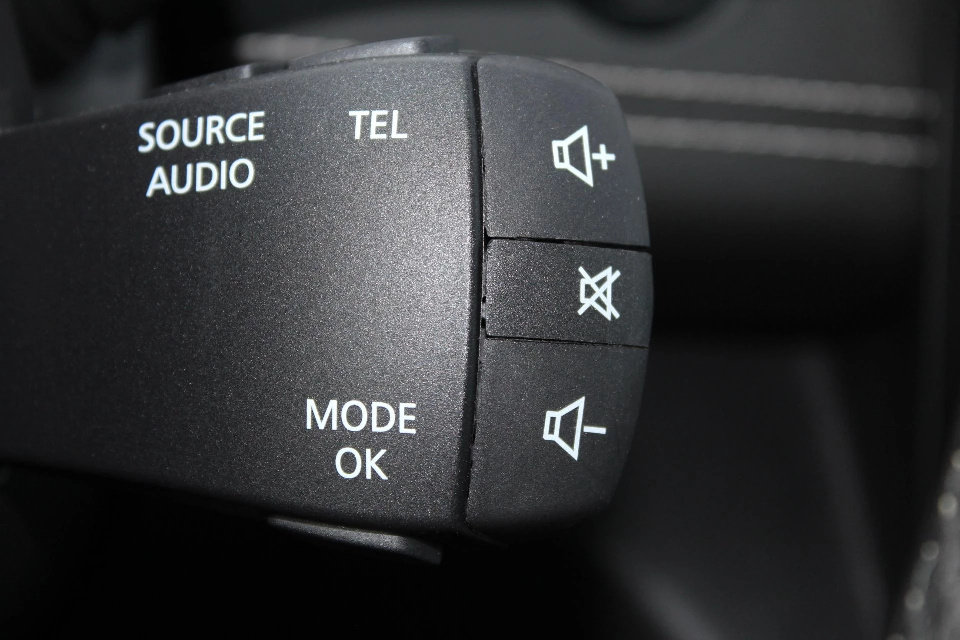 Hoofdafbeelding Renault Grand Scénic