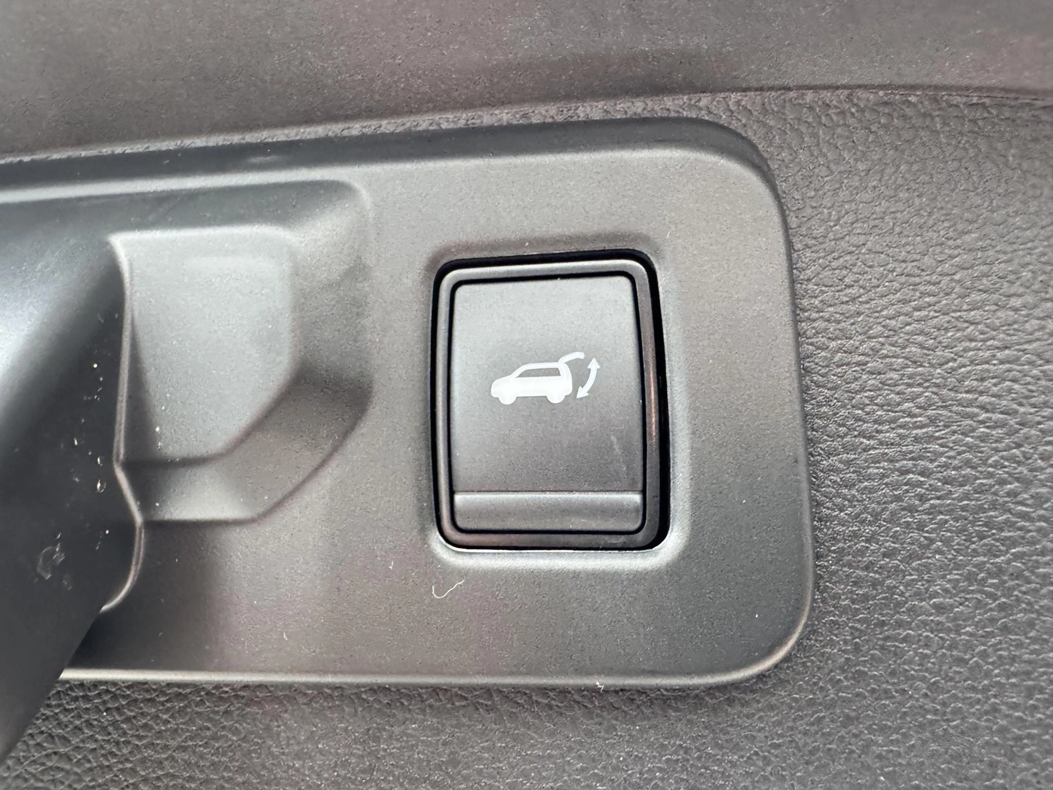 Hoofdafbeelding Renault Austral