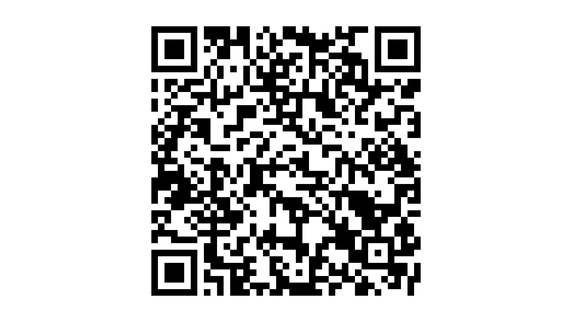 Hoofdafbeelding Škoda Citigo