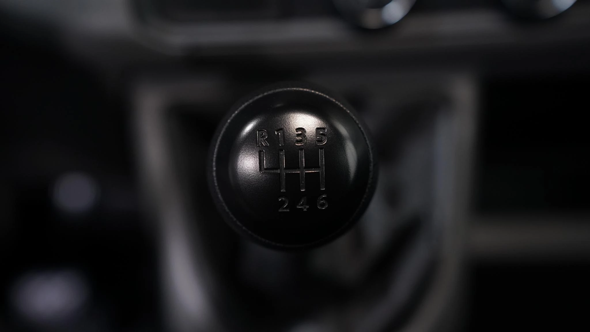 Hoofdafbeelding MAN TGE