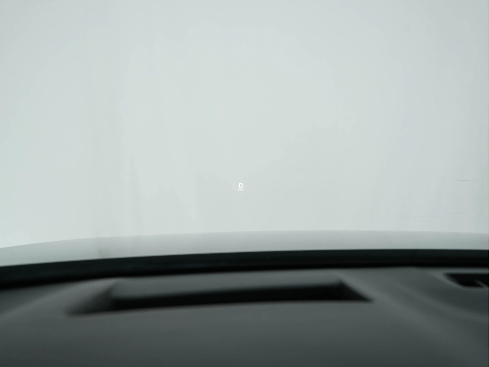 Hoofdafbeelding Mazda MX-30