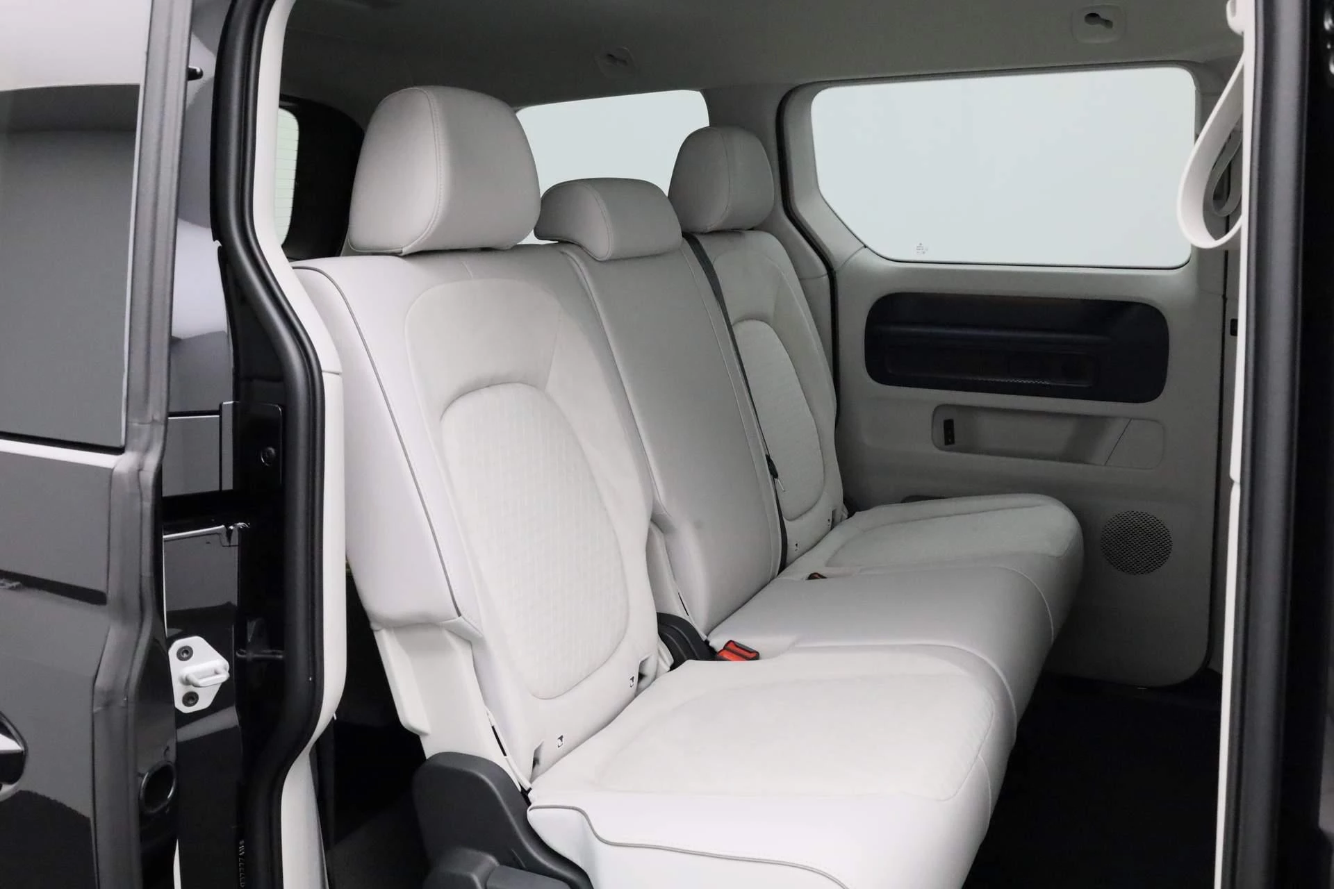 Hoofdafbeelding Volkswagen ID. Buzz