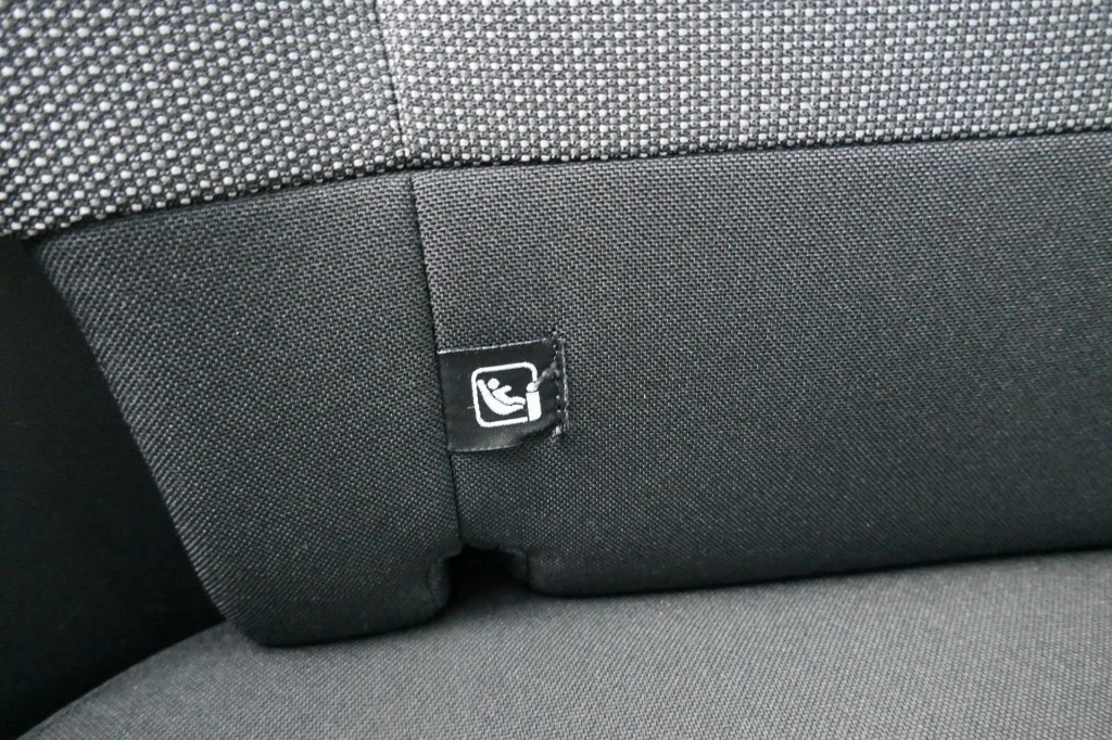 Hoofdafbeelding Citroën C4