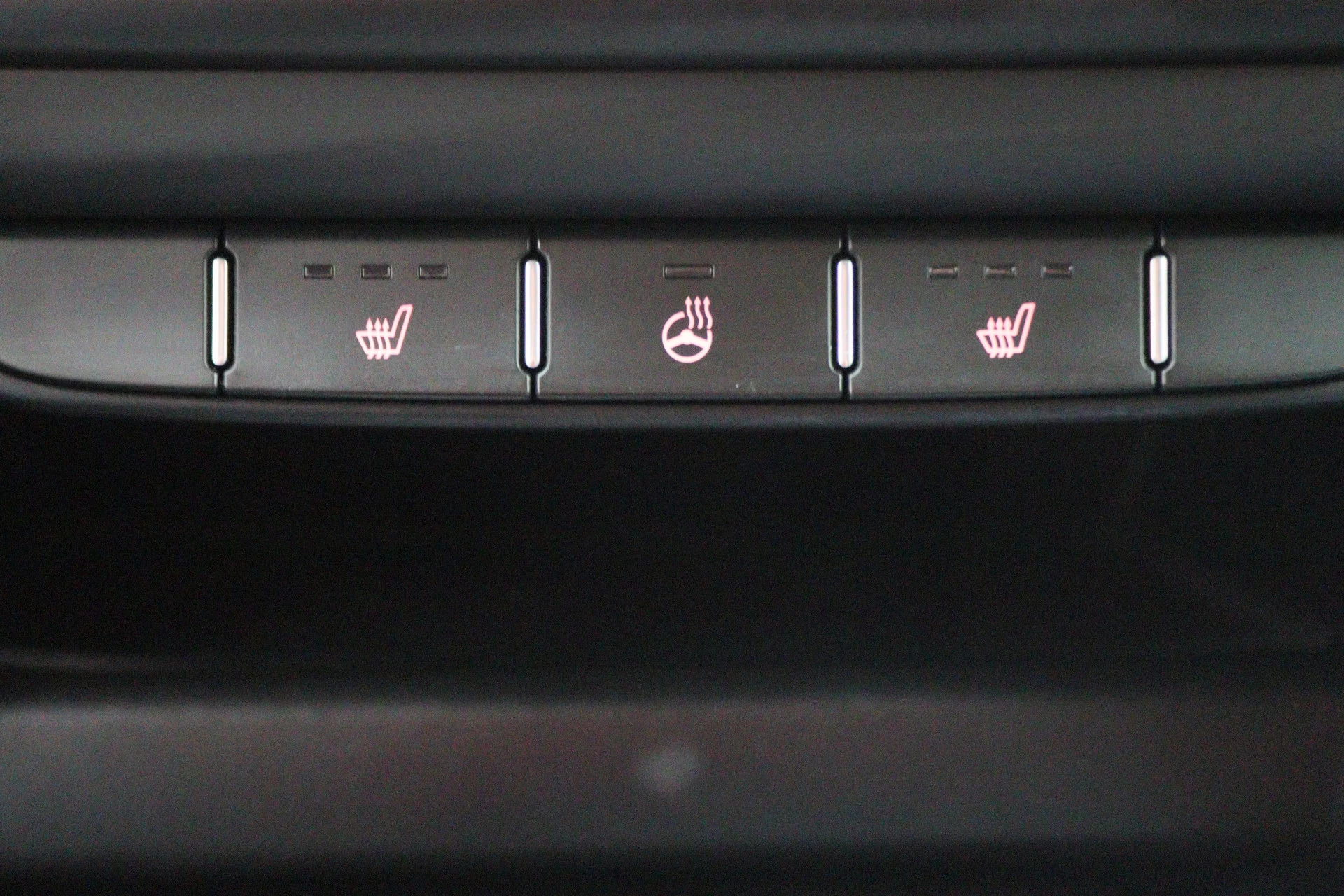 Hoofdafbeelding Kia XCeed