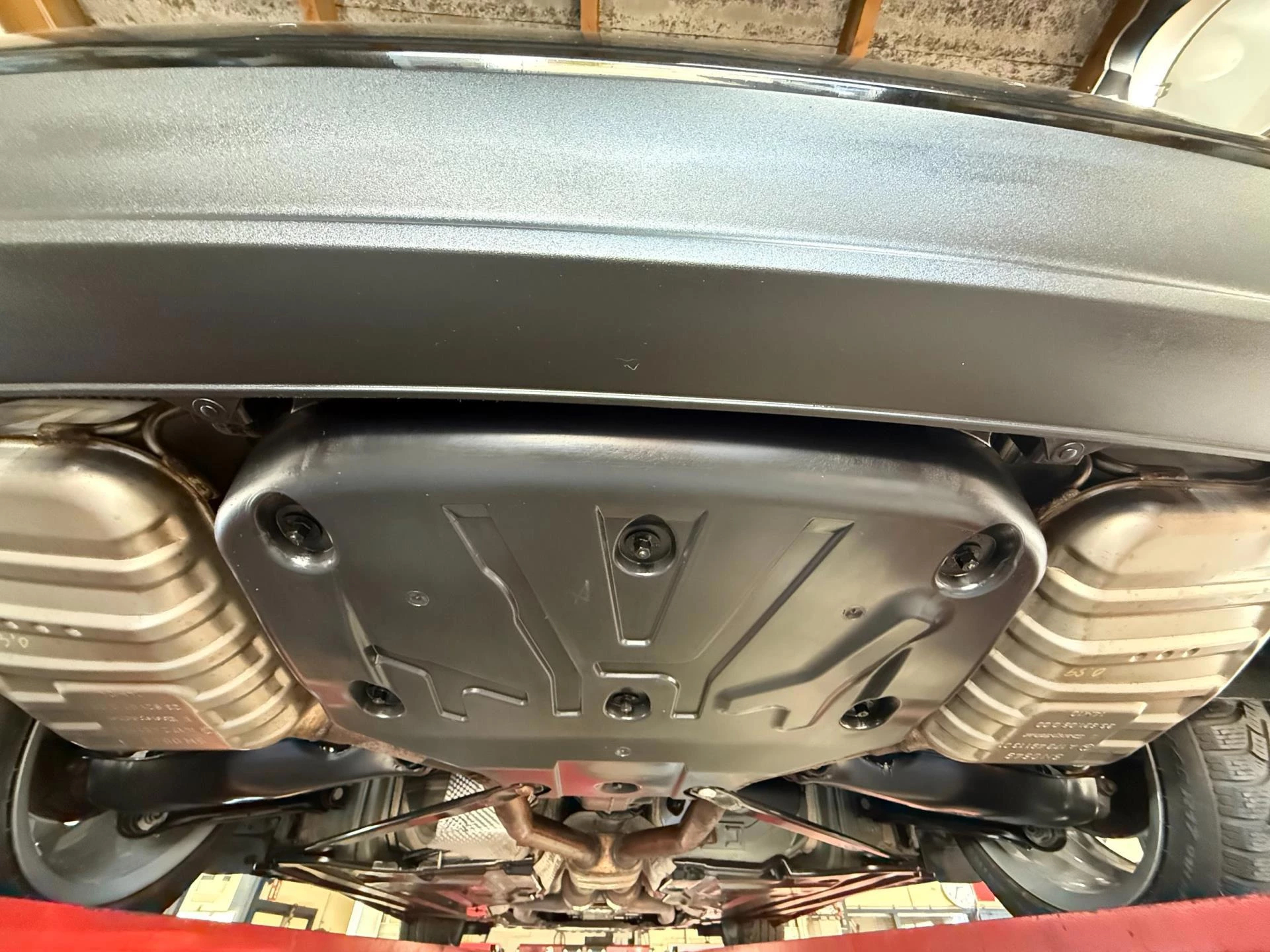 Hoofdafbeelding Mercedes-Benz SLK