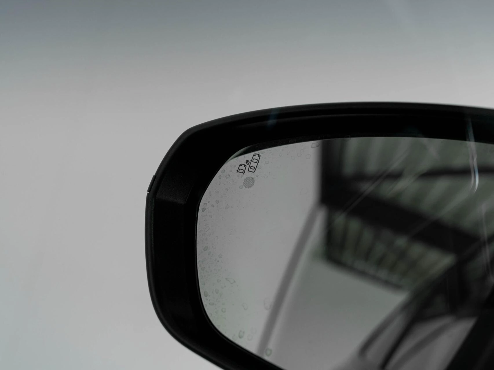 Hoofdafbeelding Opel Grandland