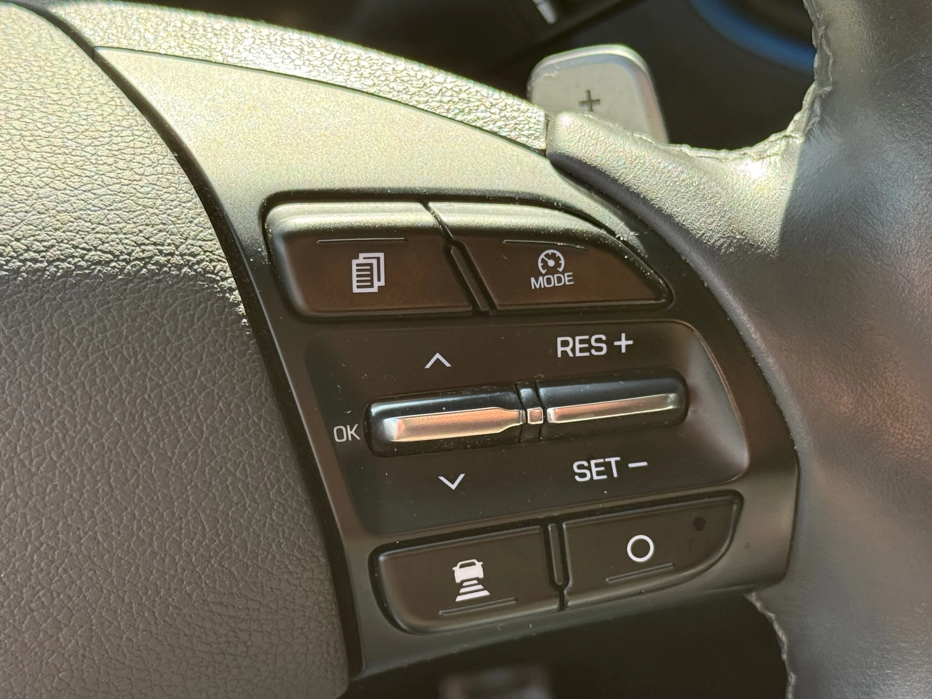 Hoofdafbeelding Hyundai IONIQ