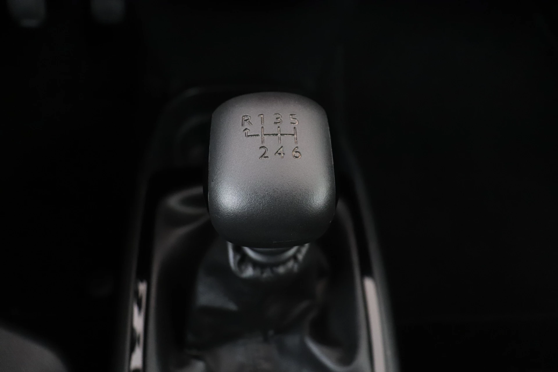 Hoofdafbeelding Citroën Grand C4 Spacetourer