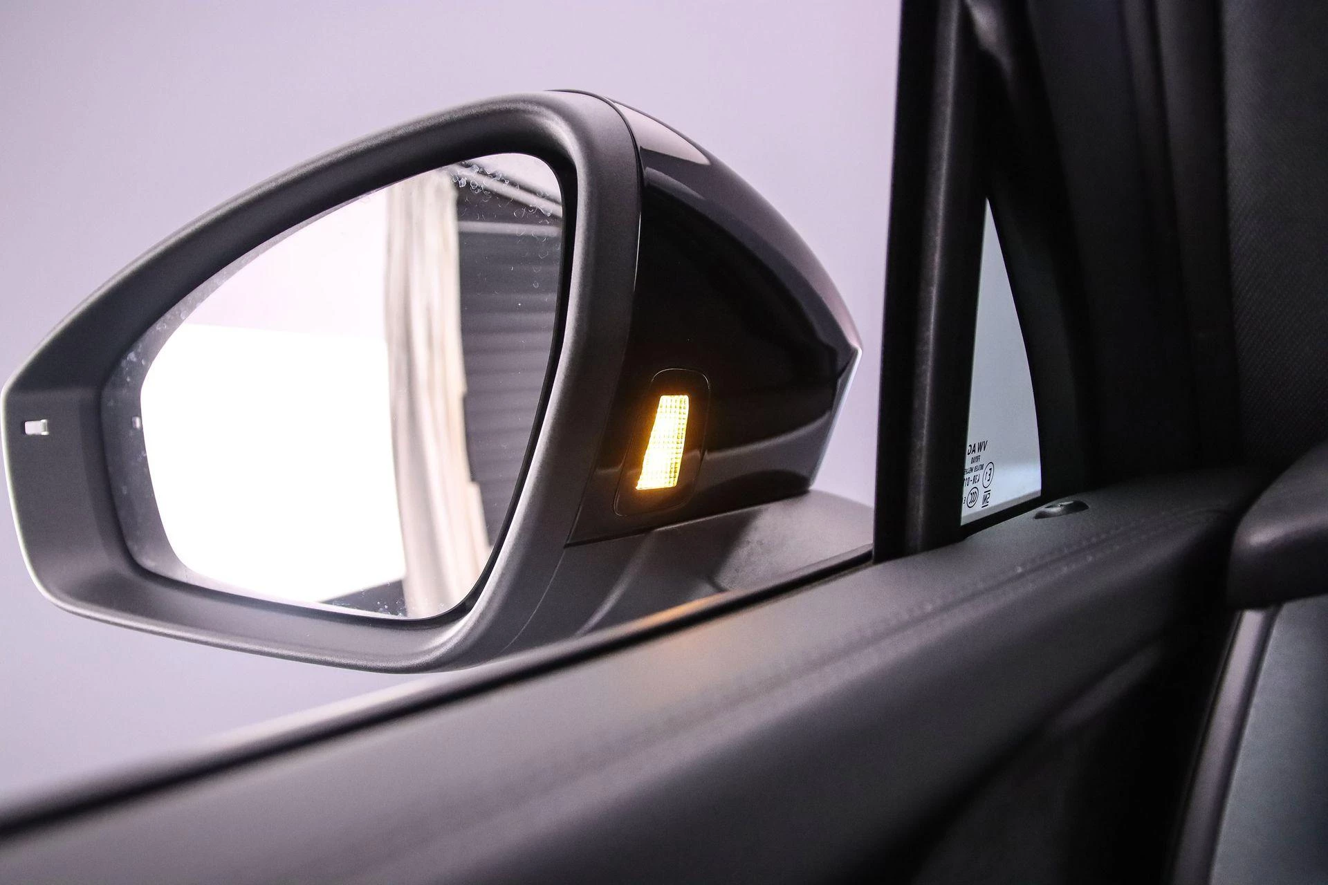 Hoofdafbeelding Volkswagen Tayron