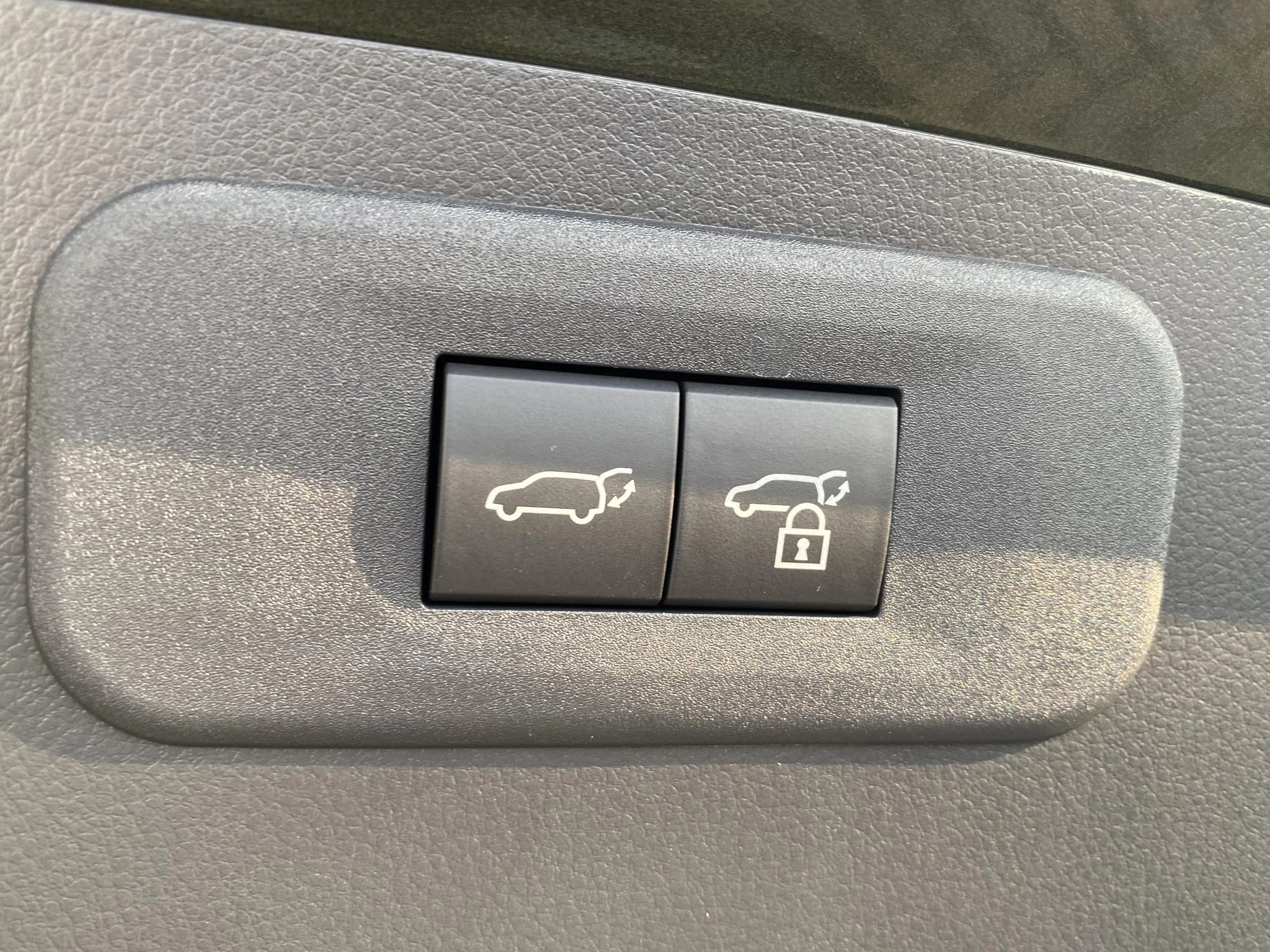 Hoofdafbeelding Lexus NX