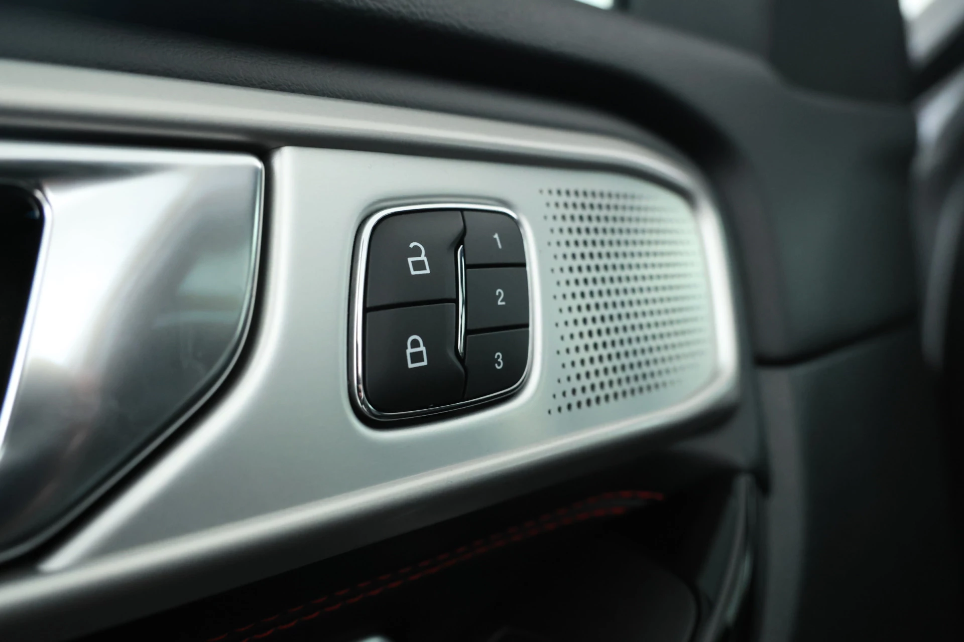 Hoofdafbeelding Ford Explorer