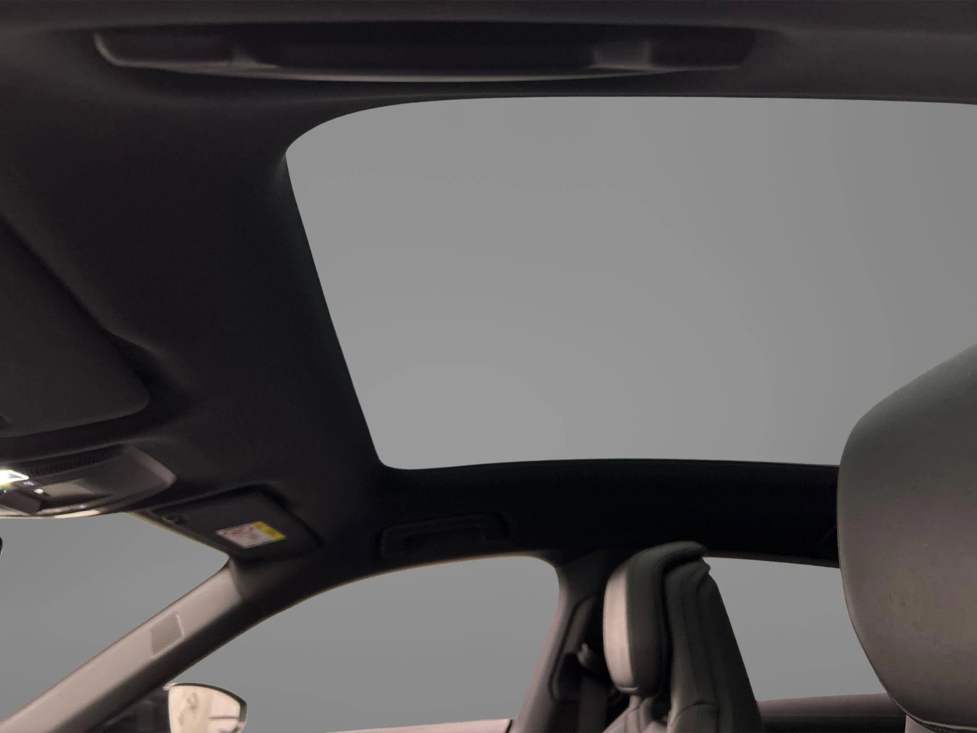 Hoofdafbeelding Audi e-tron GT