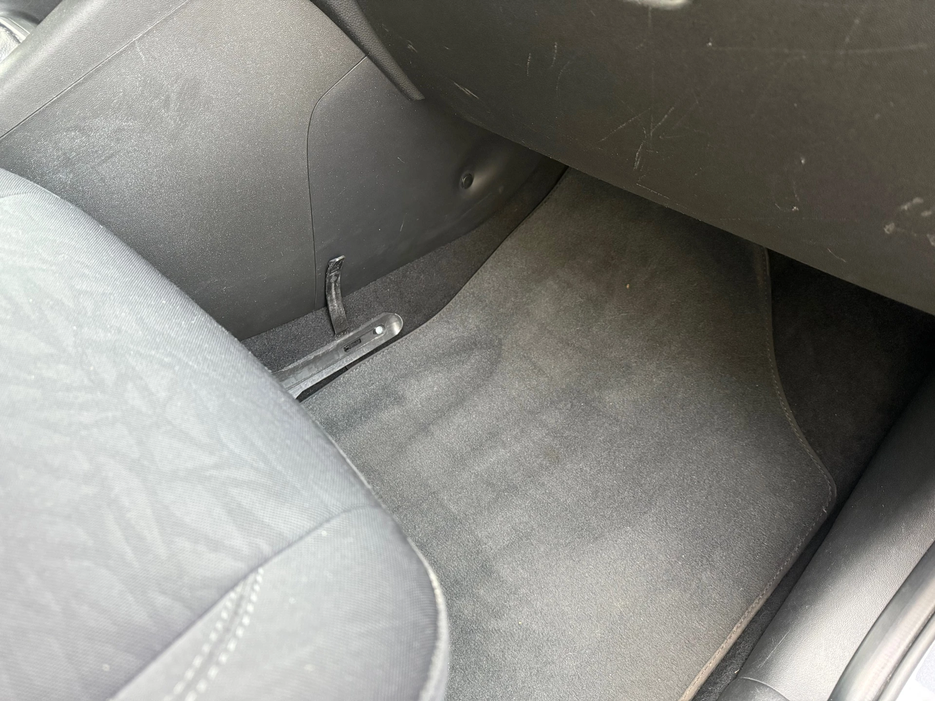 Hoofdafbeelding Hyundai ix20