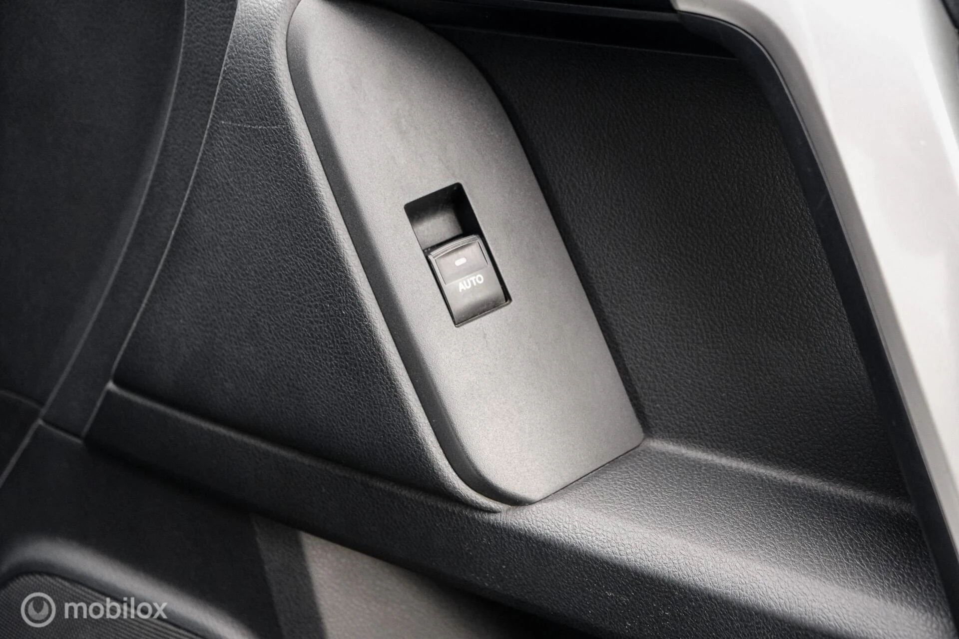 Hoofdafbeelding Toyota Land Cruiser