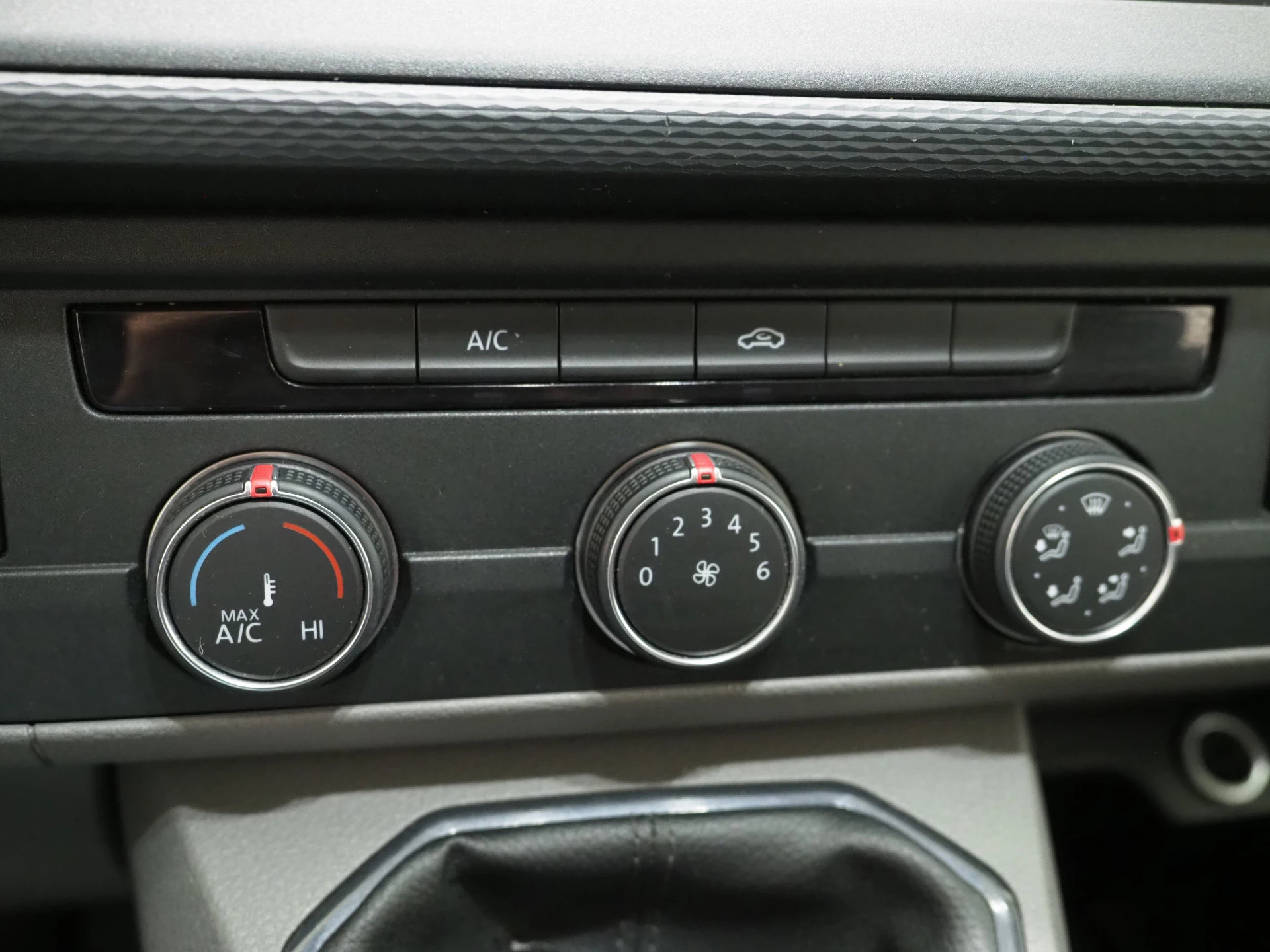 Hoofdafbeelding Volkswagen California