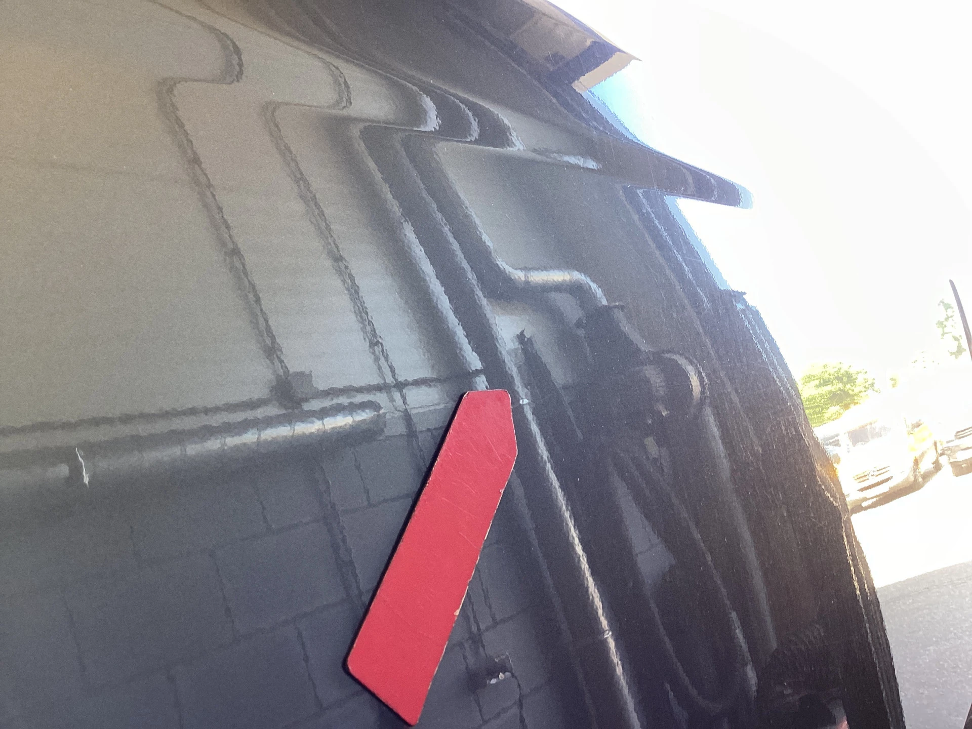 Hoofdafbeelding Fiat Doblò