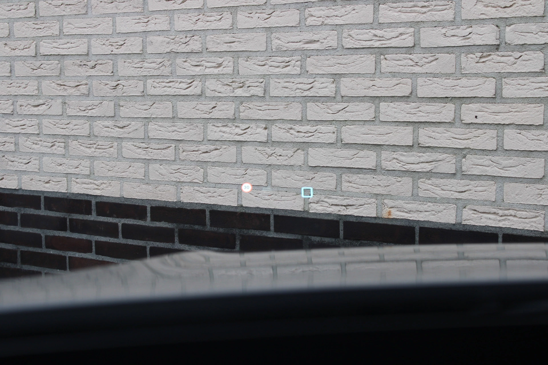 Hoofdafbeelding Citroën C5 X