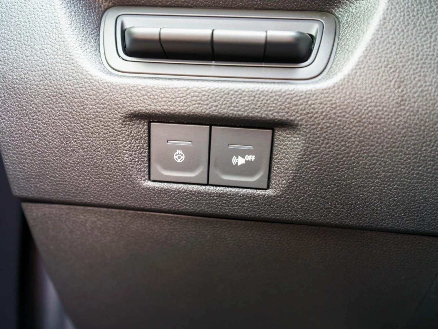 Hoofdafbeelding Renault ZOE