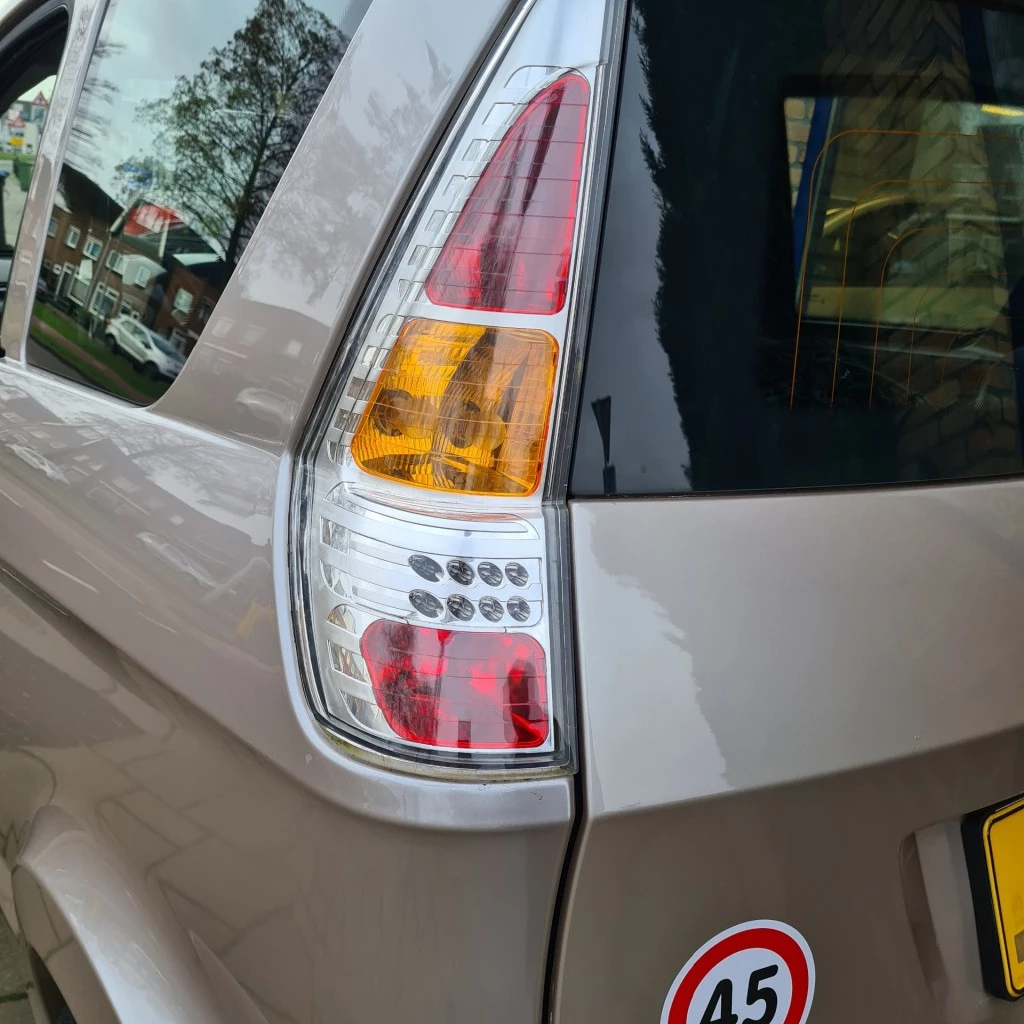 Hoofdafbeelding Microcar M.go