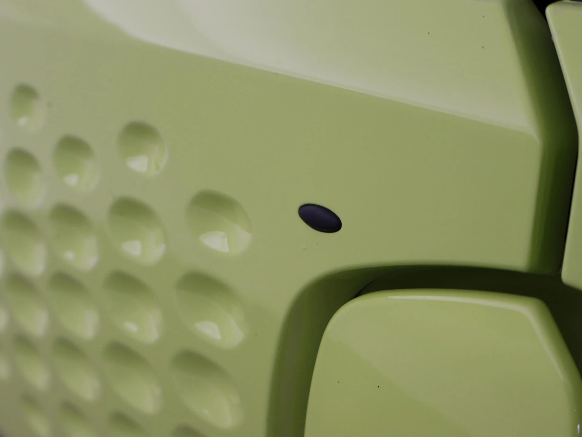 Hoofdafbeelding XEV Yoyo