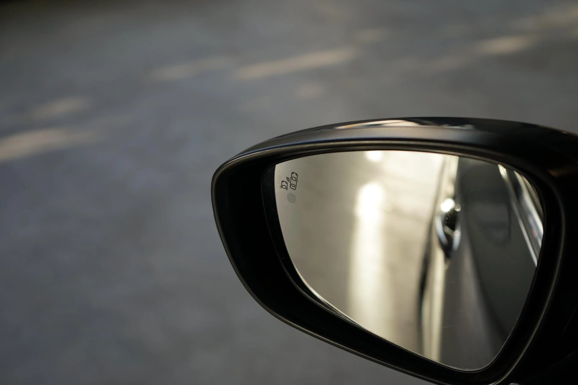 Hoofdafbeelding Citroën C4 Picasso