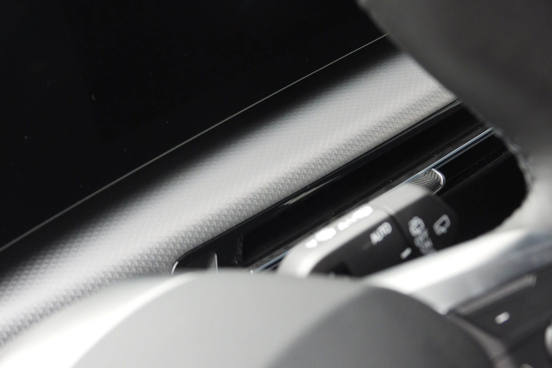 Hoofdafbeelding BMW iX1