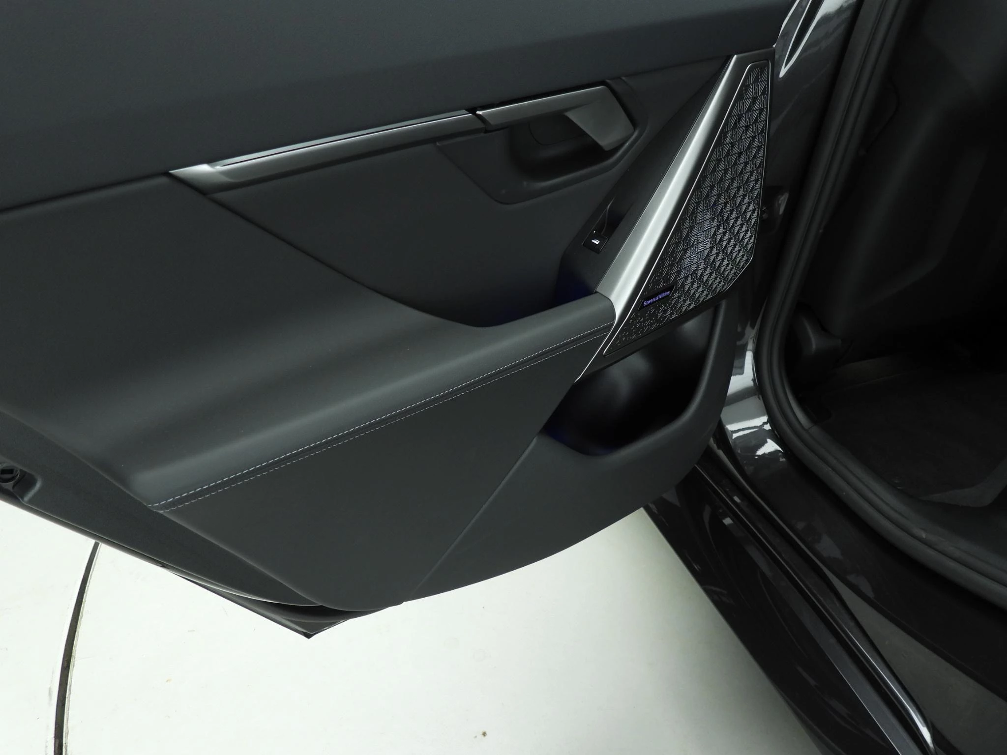 Hoofdafbeelding BMW M5
