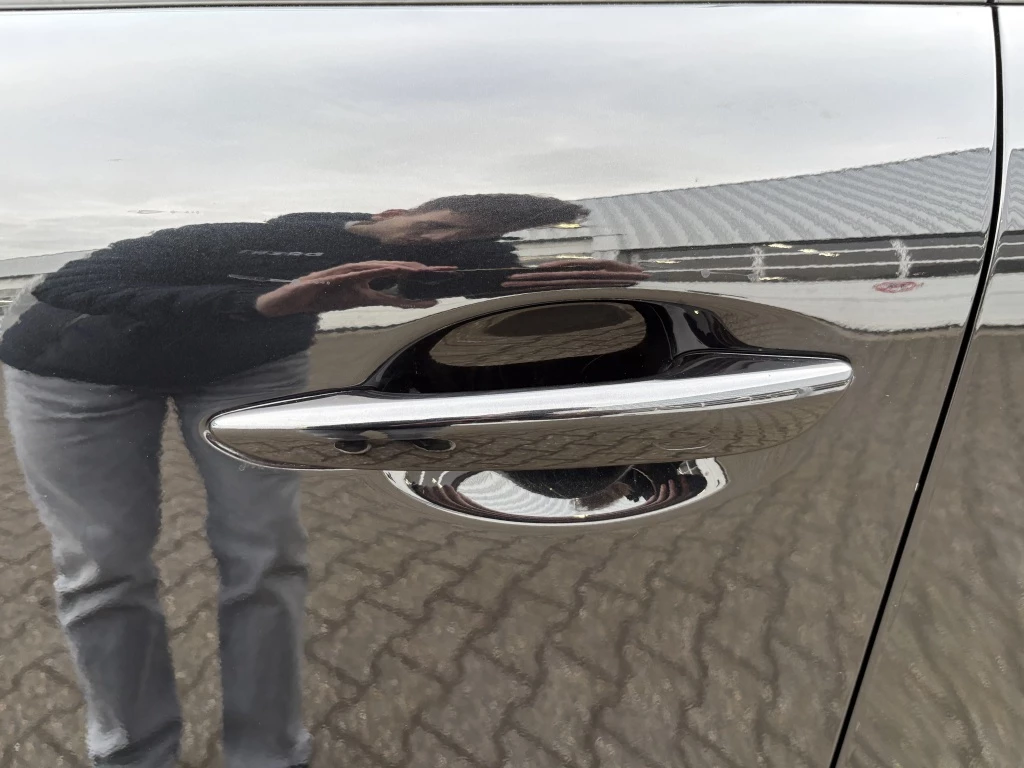 Hoofdafbeelding Mazda CX-60