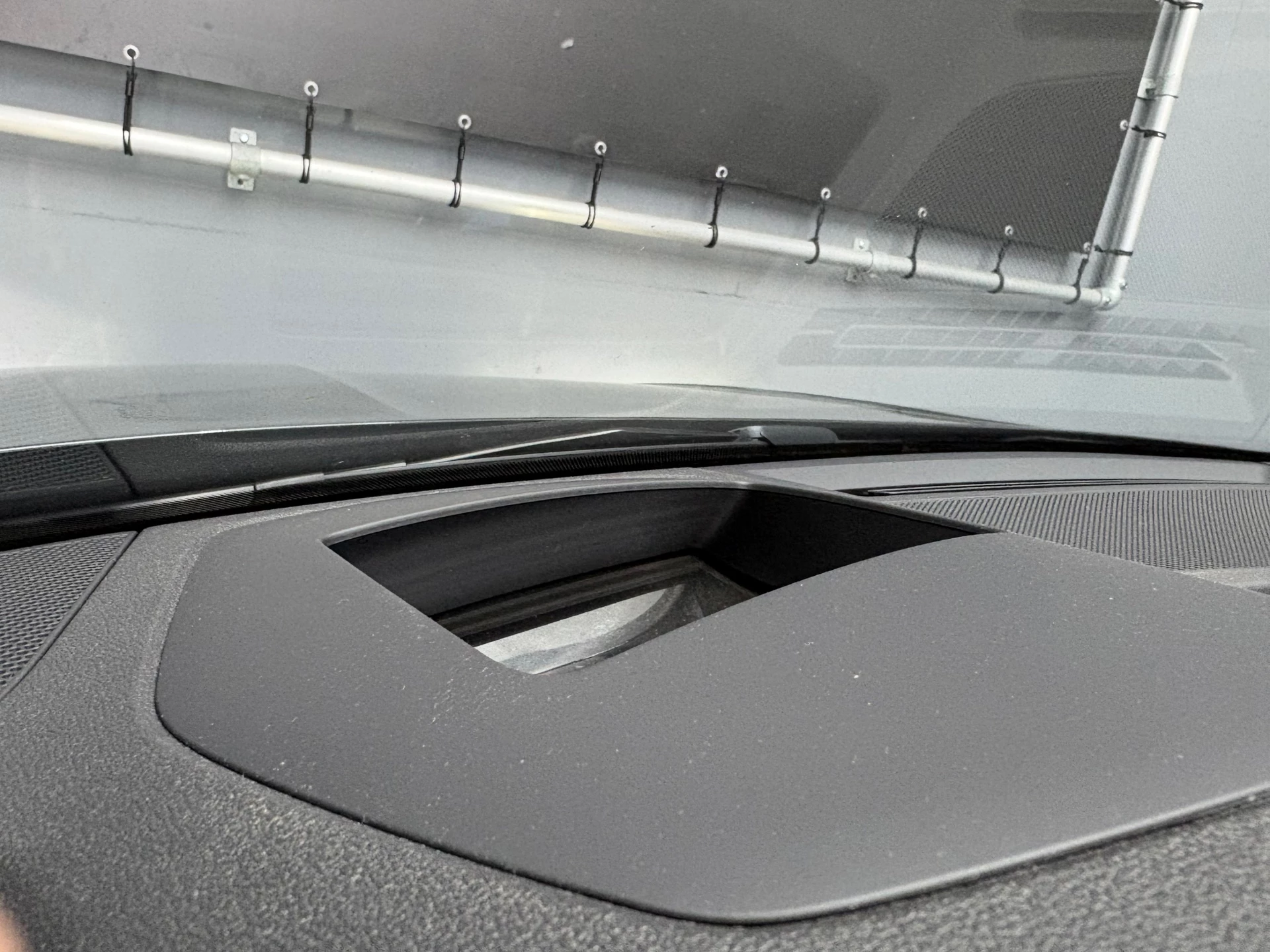 Hoofdafbeelding Audi S3