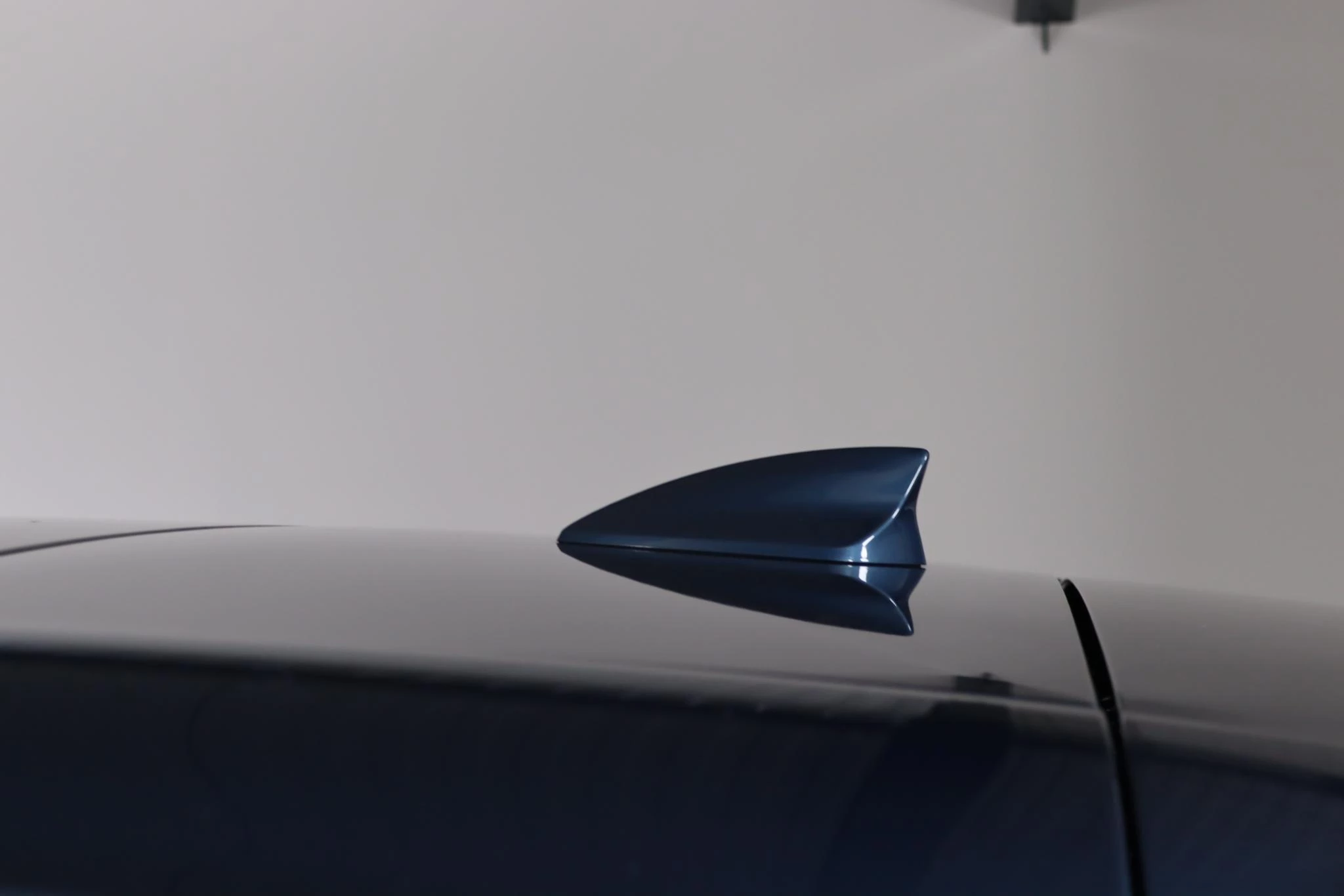 Hoofdafbeelding Opel Zafira