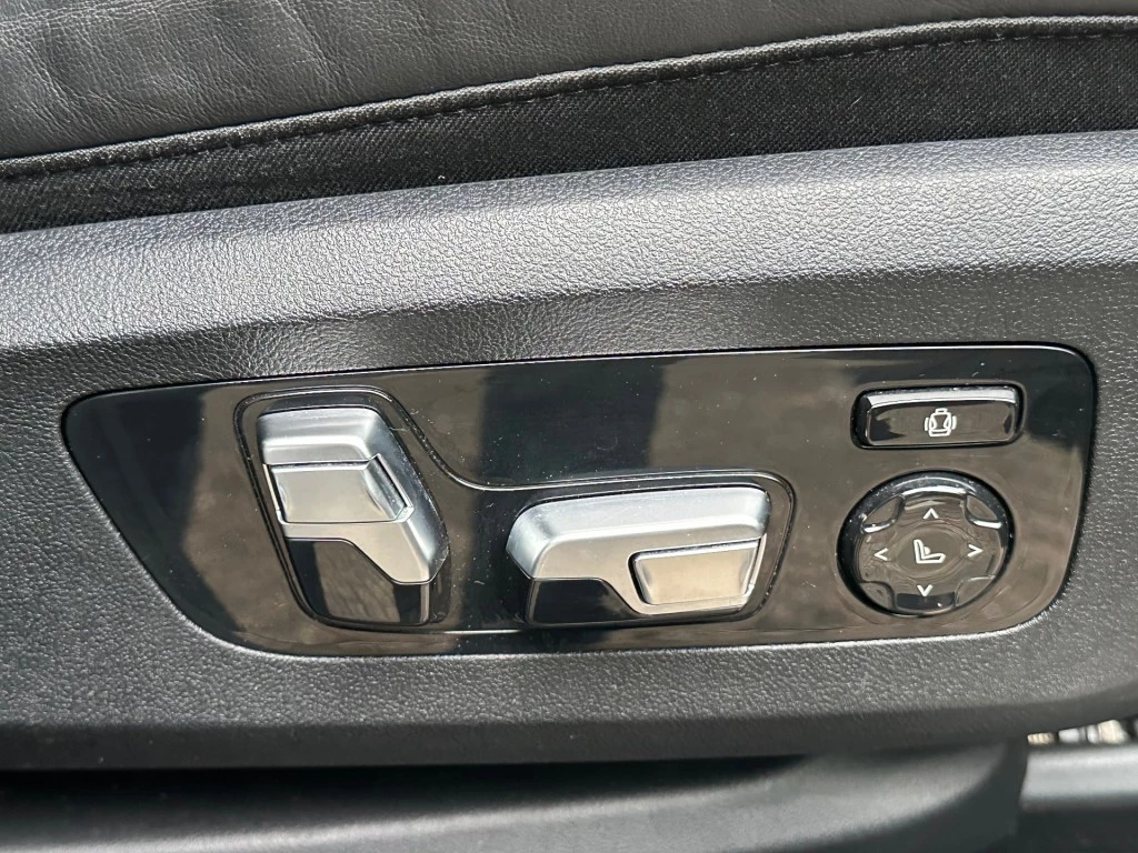 Hoofdafbeelding BMW X6