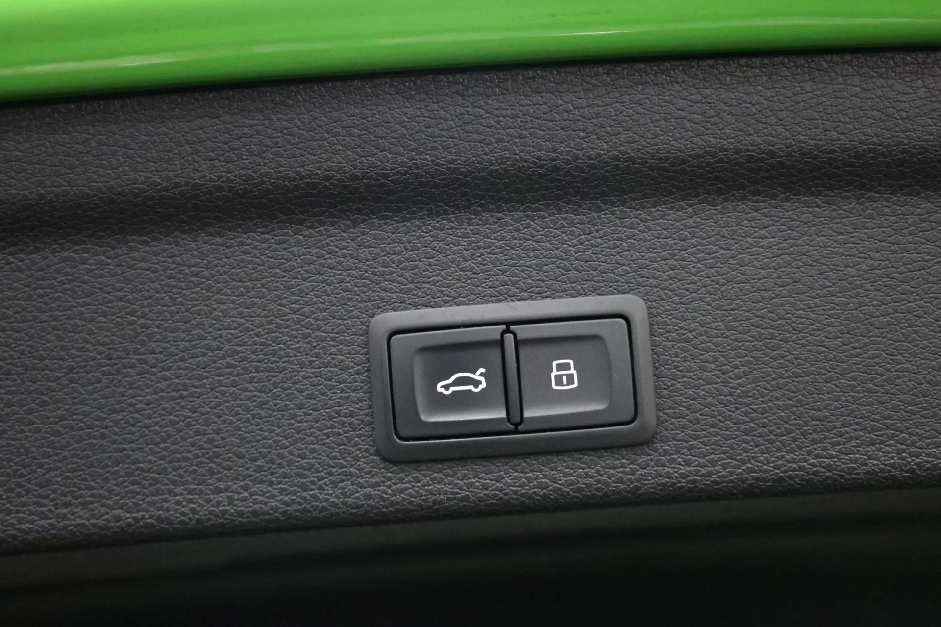 Hoofdafbeelding Audi RSQ3