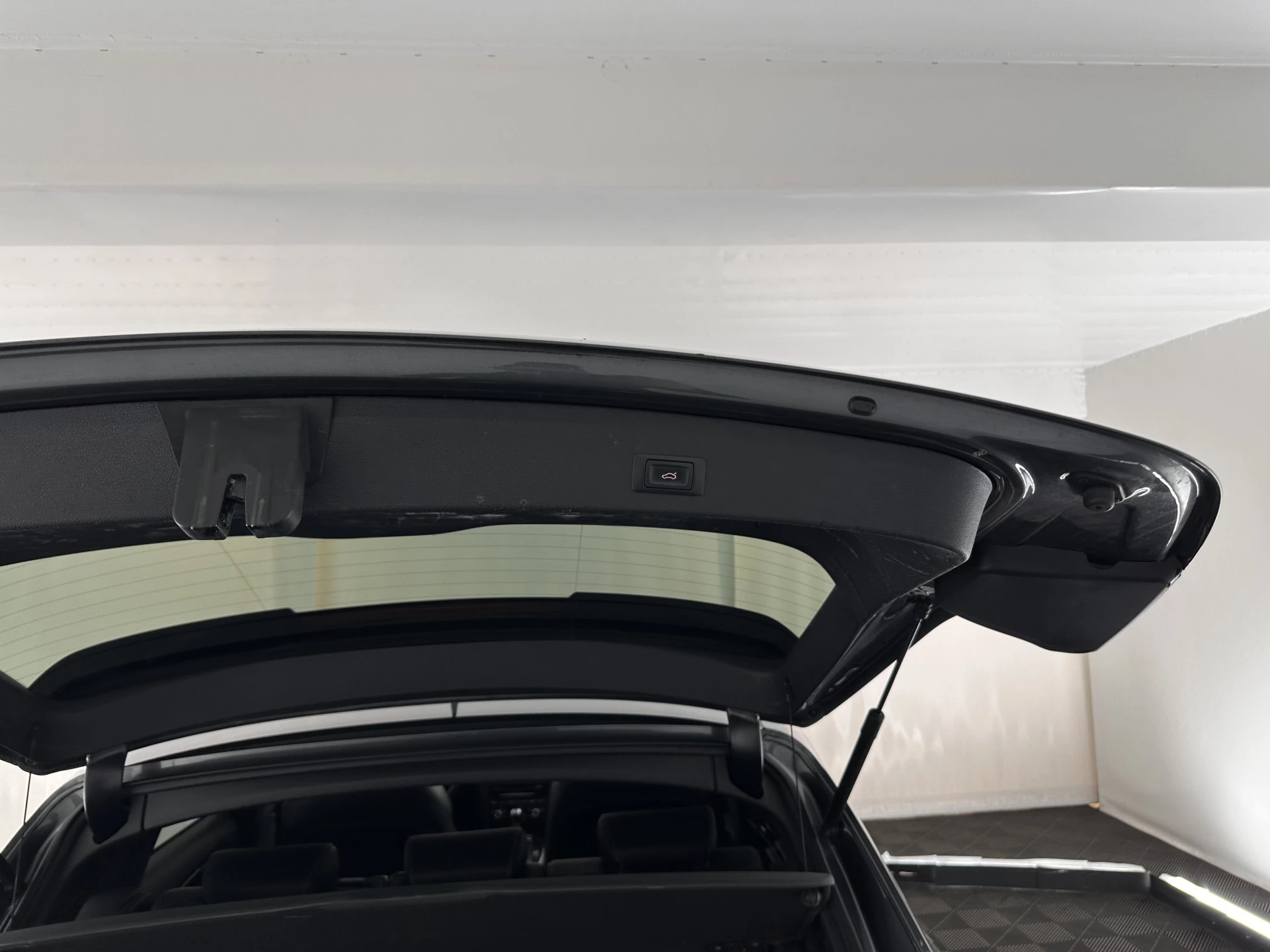Hoofdafbeelding Audi SQ5