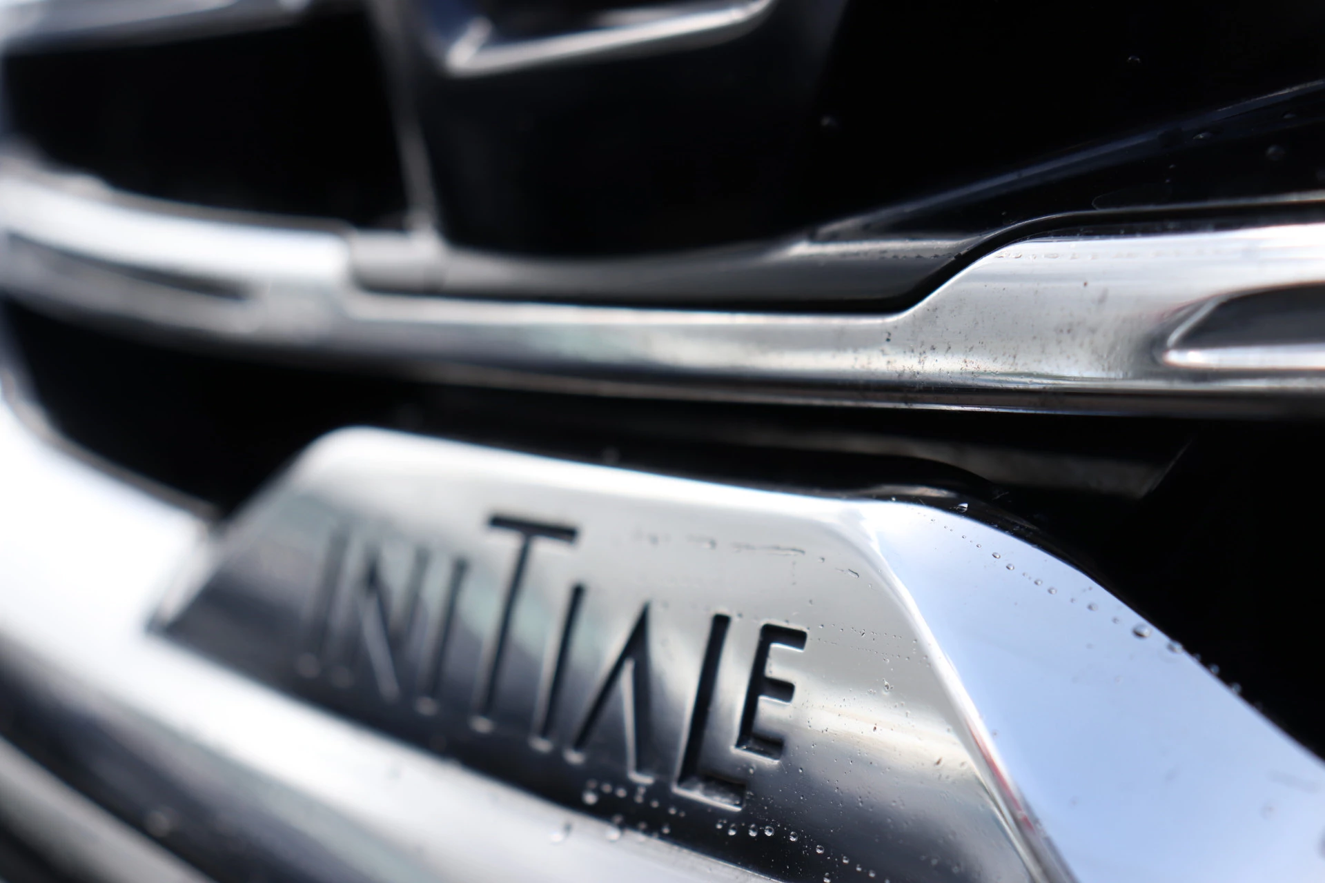 Hoofdafbeelding Renault Espace
