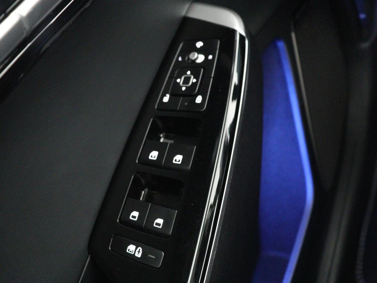 Hoofdafbeelding Kia EV6