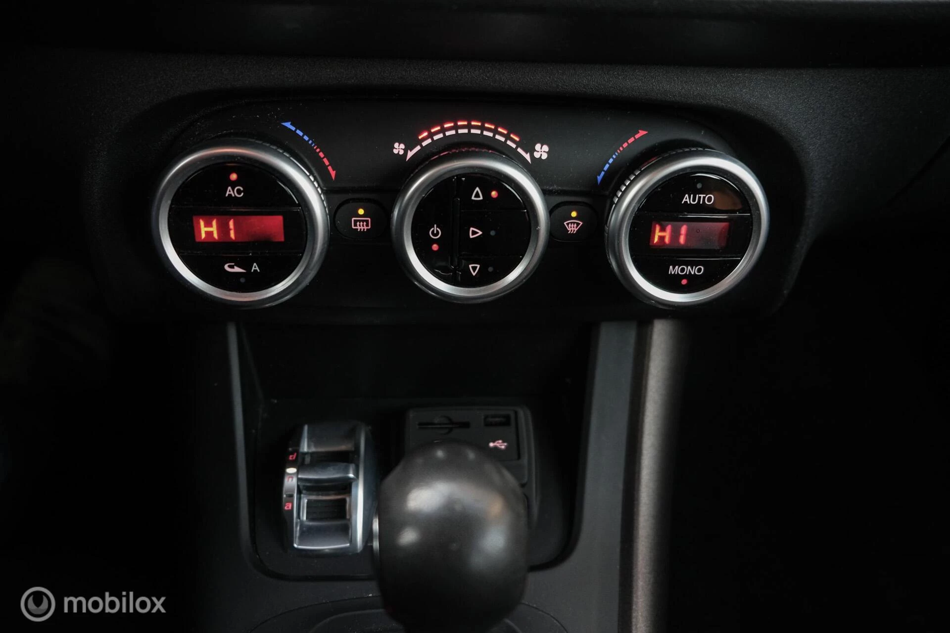 Hoofdafbeelding Alfa Romeo Giulietta