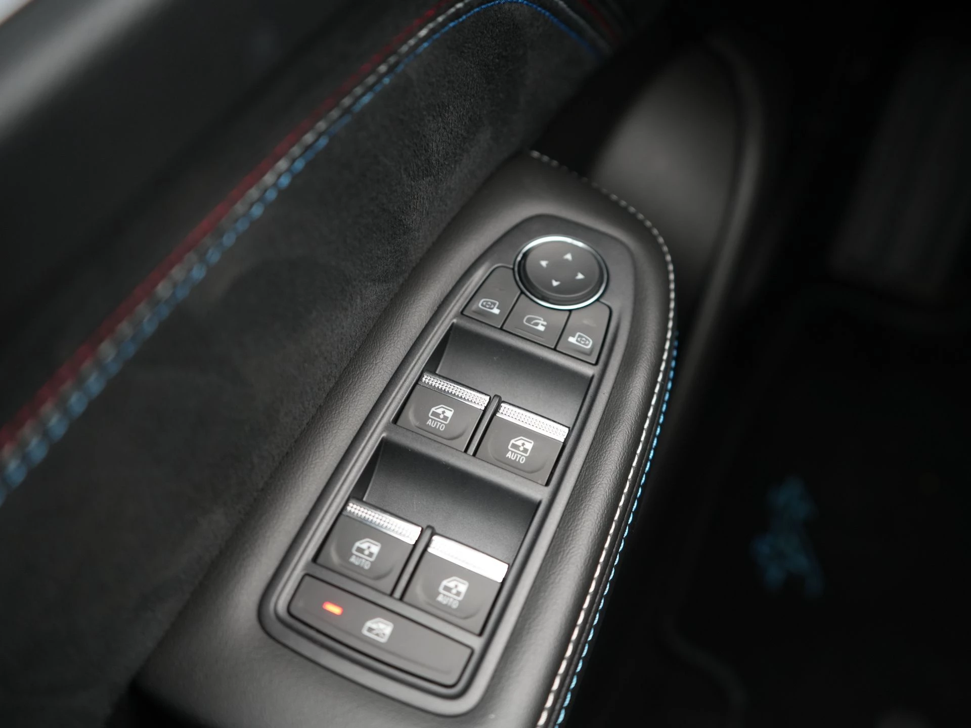 Hoofdafbeelding Renault Arkana
