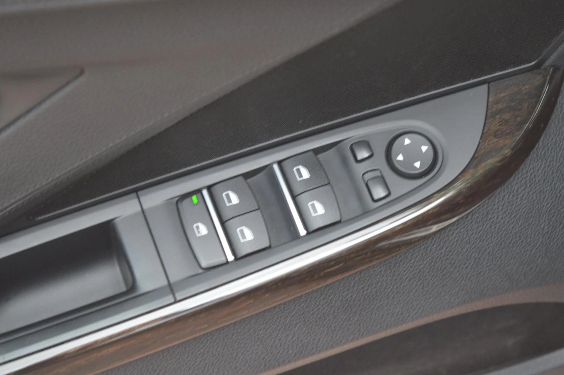 Hoofdafbeelding BMW 6 Serie