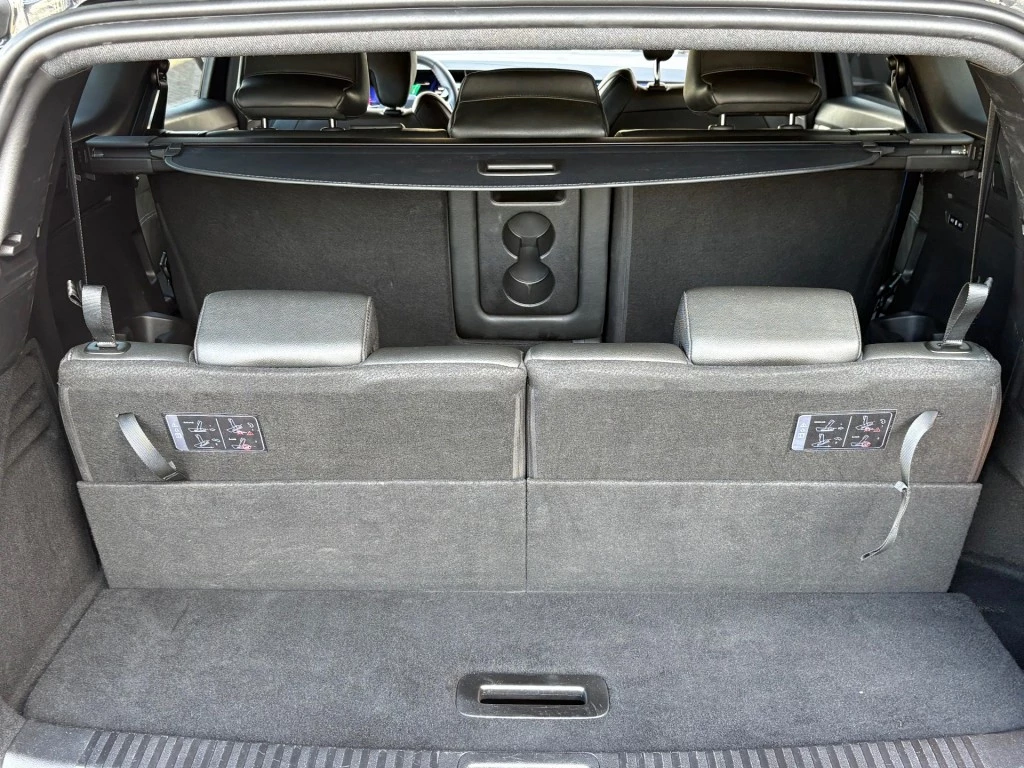 Hoofdafbeelding Renault Espace