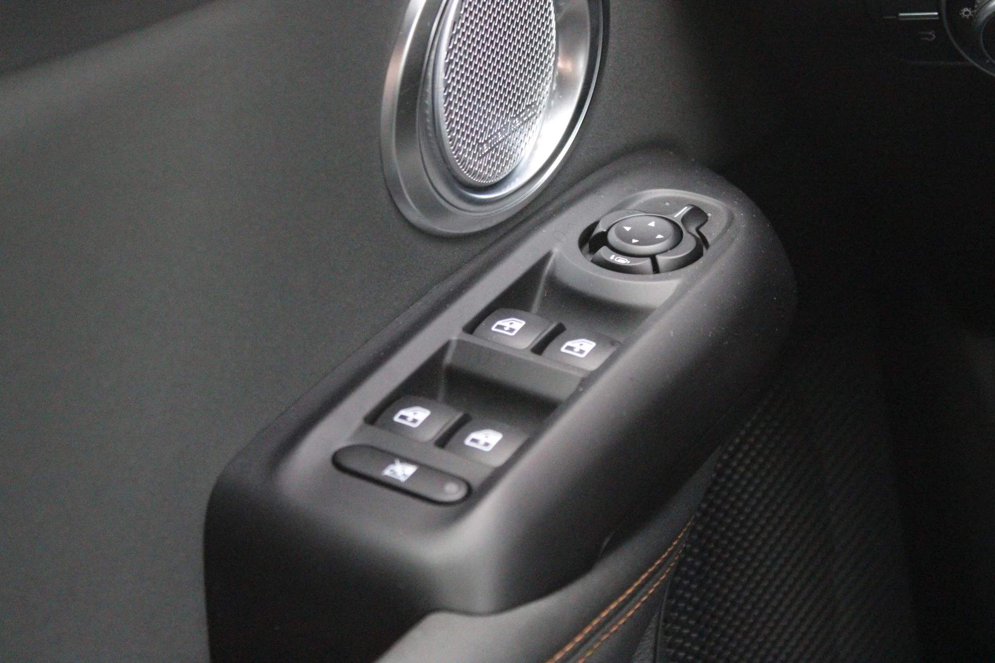 Hoofdafbeelding Alfa Romeo Tonale
