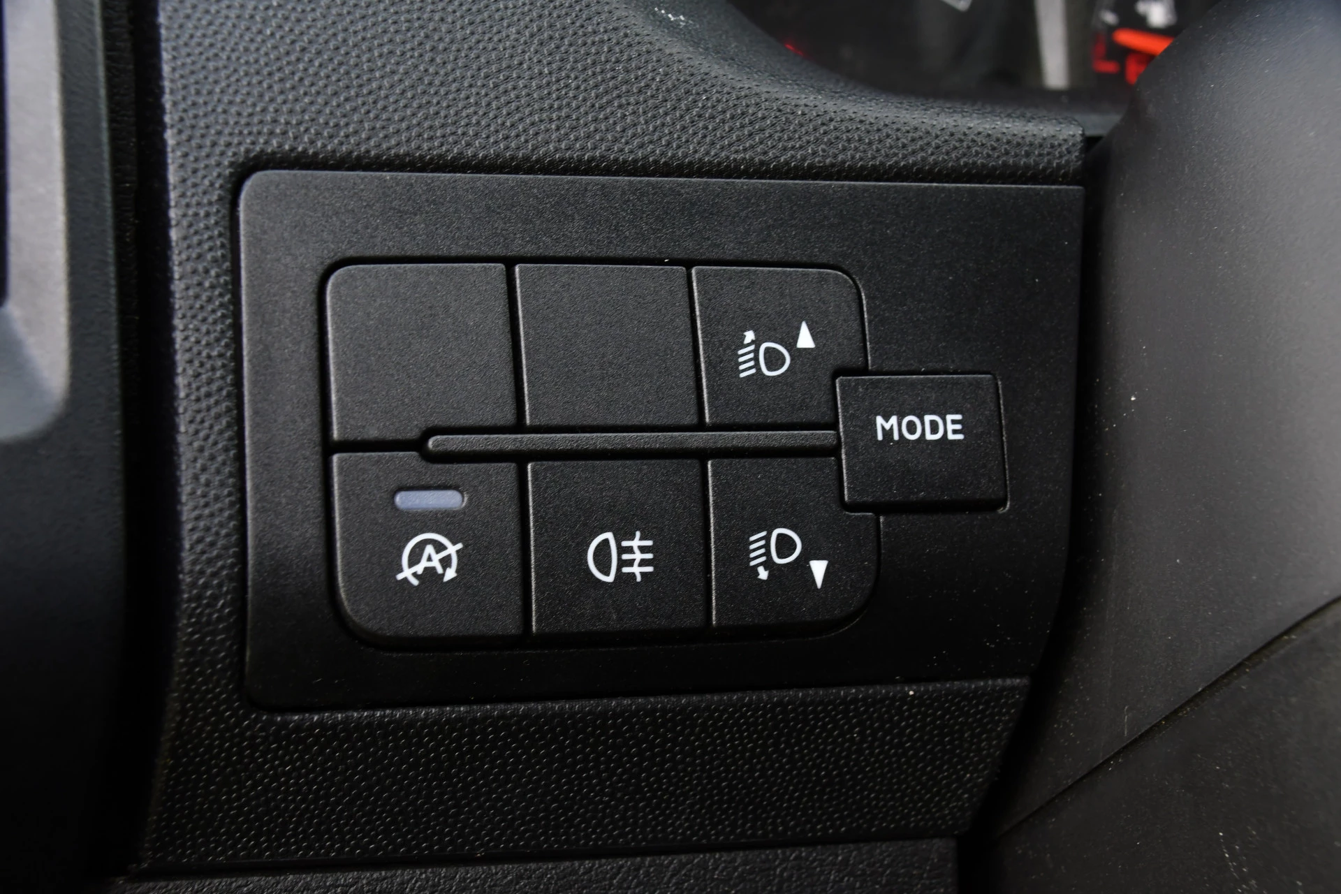 Hoofdafbeelding Peugeot Boxer