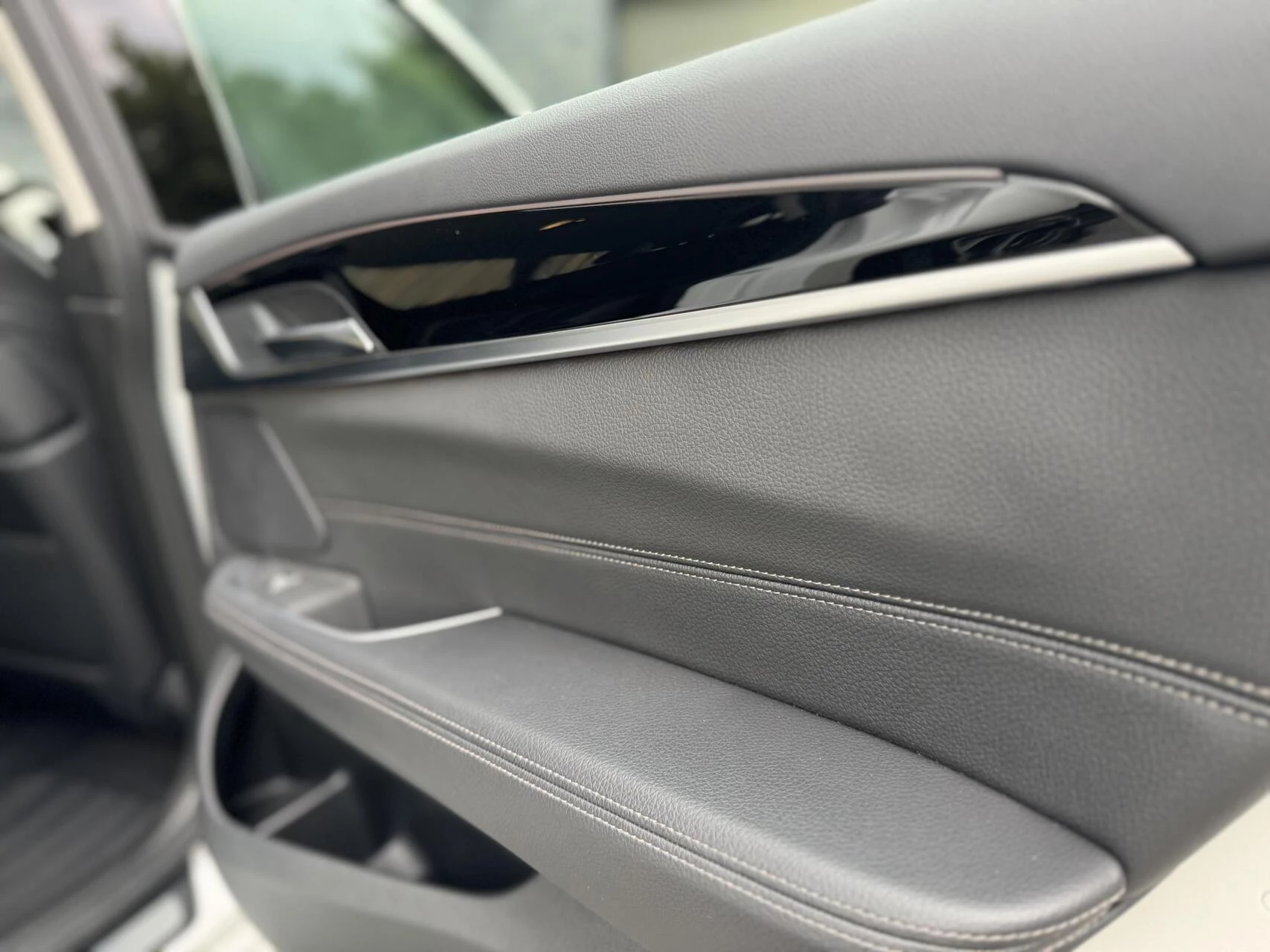 Hoofdafbeelding BMW 6 Serie