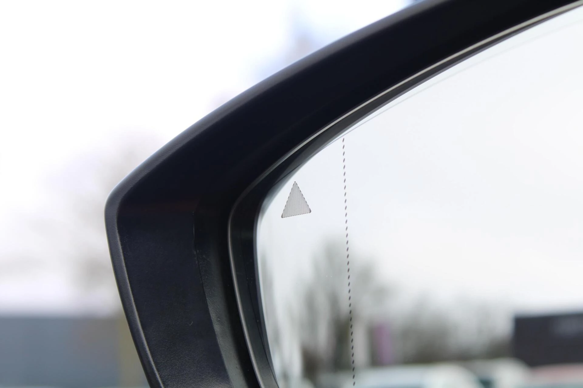 Hoofdafbeelding Mazda 3