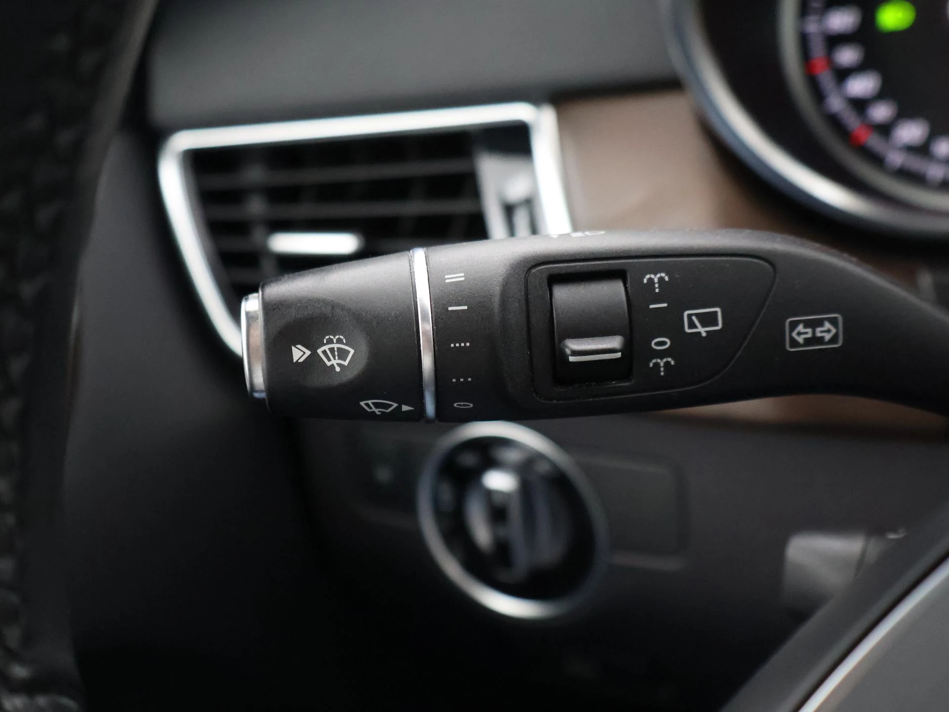 Hoofdafbeelding Mercedes-Benz GLS