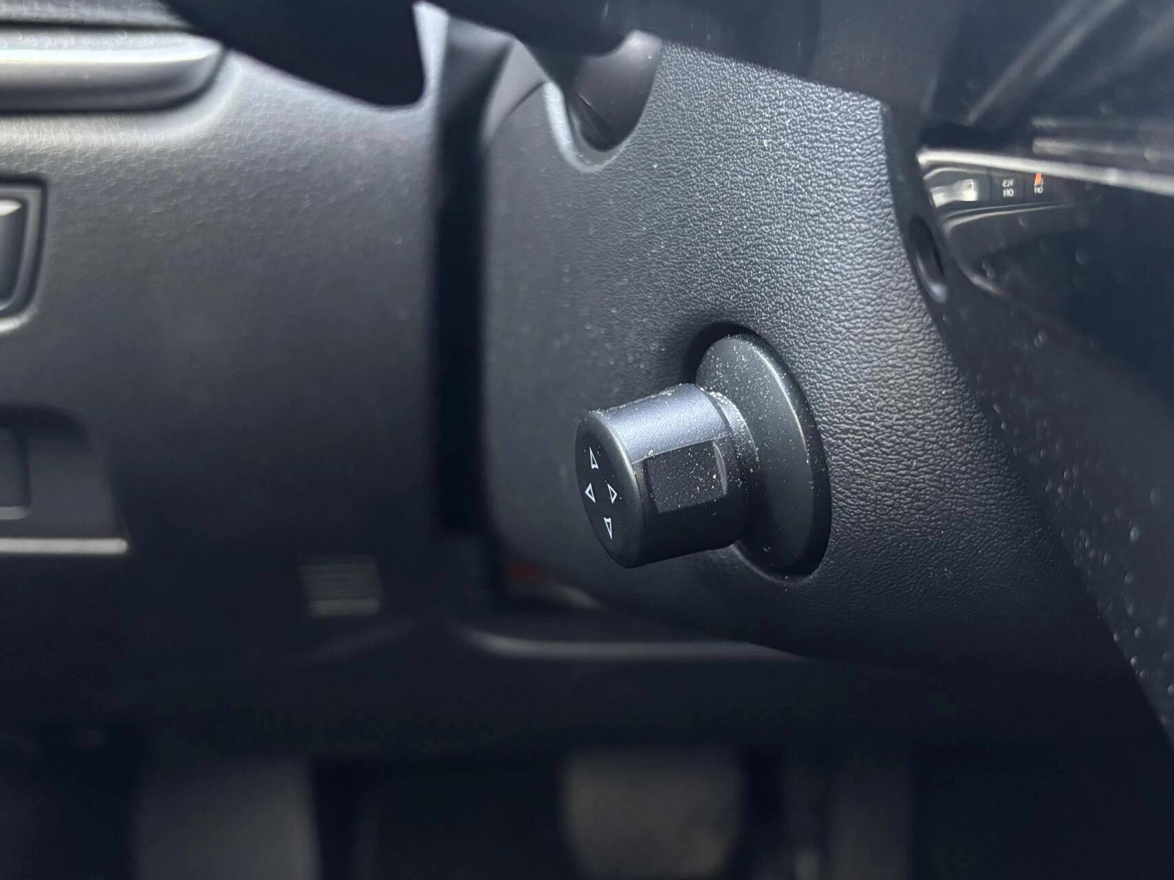 Hoofdafbeelding Mazda CX-60