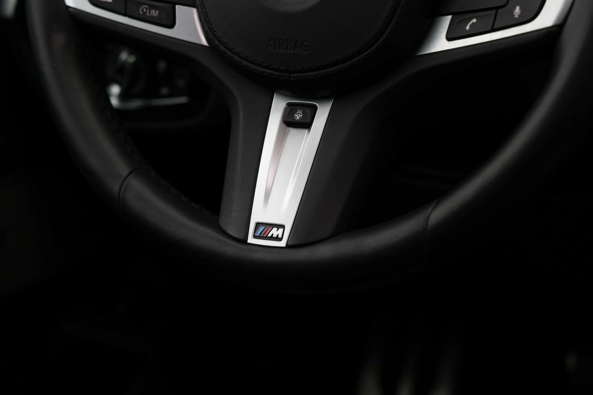 Hoofdafbeelding BMW 6 Serie