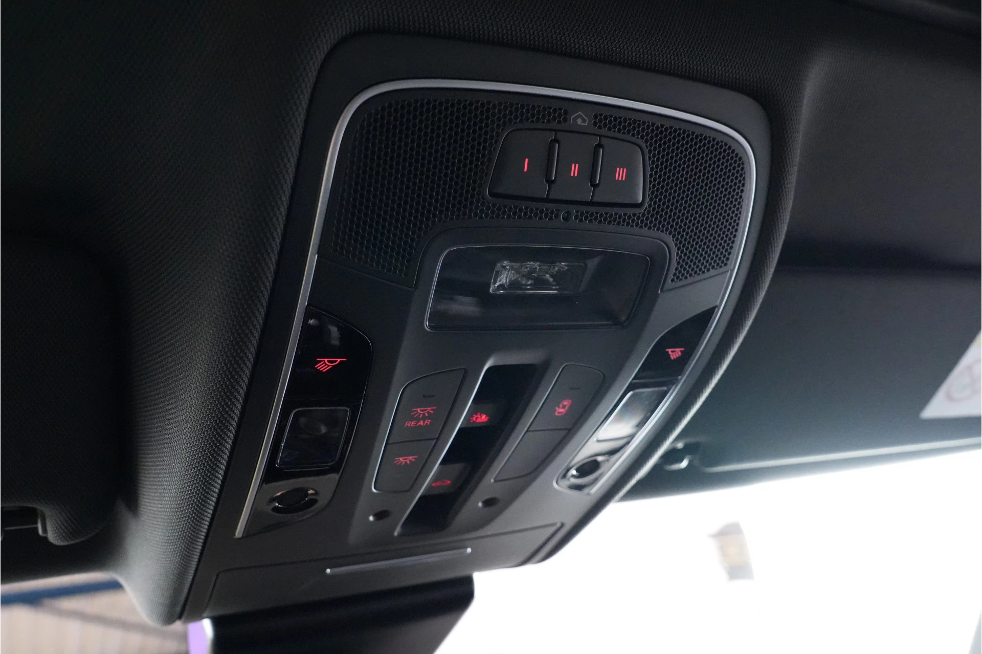 Hoofdafbeelding Audi RS6