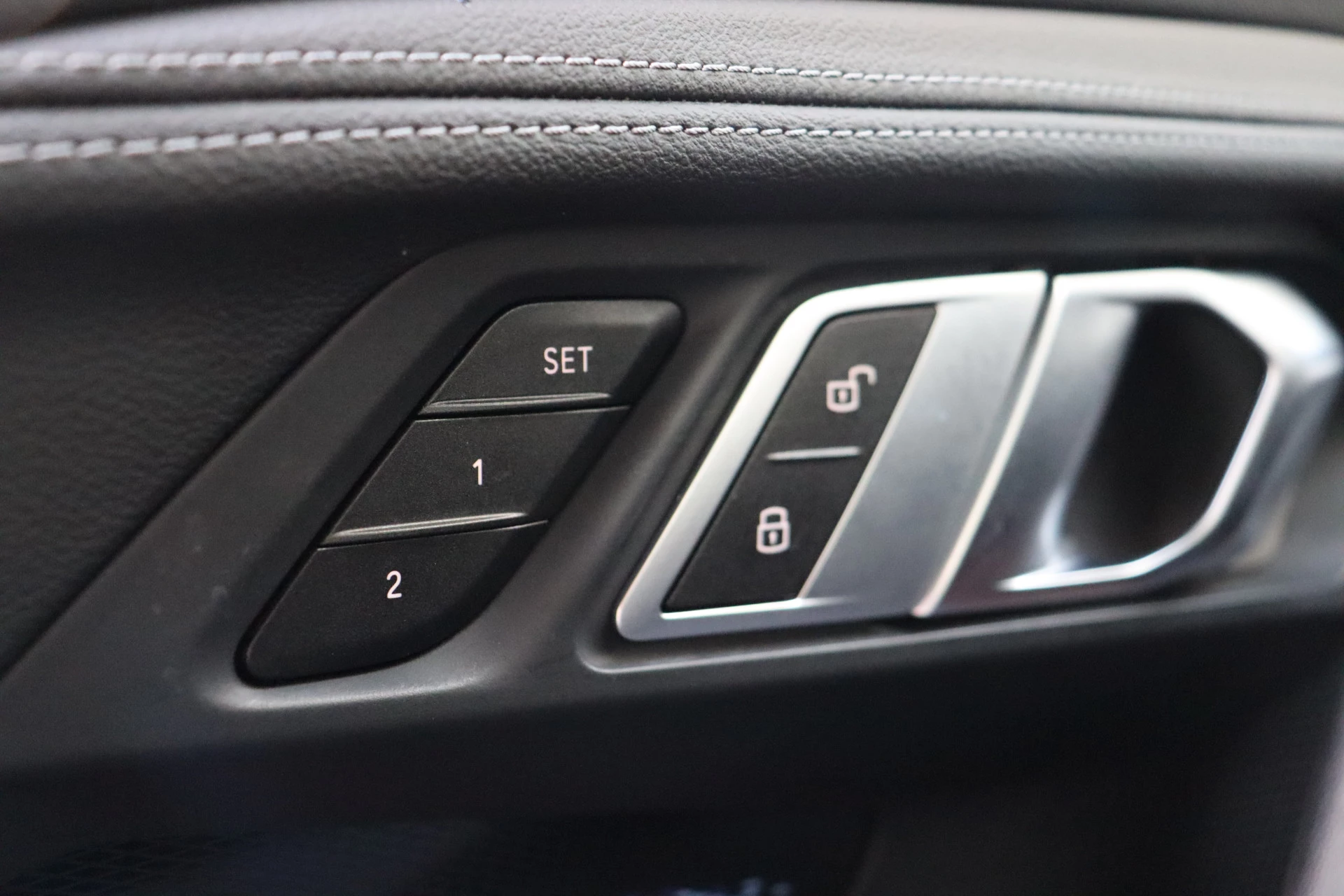 Hoofdafbeelding BMW M2