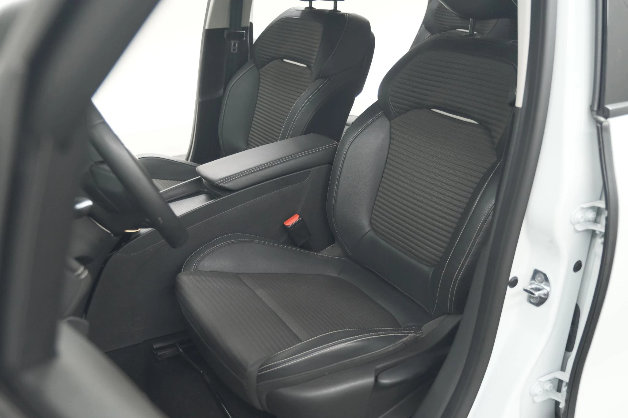 Hoofdafbeelding Renault Scénic